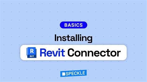 convert to Revit connector